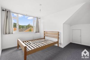 Photo 1- click for photo gallery